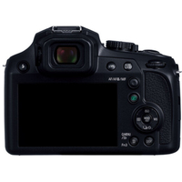 Panasonic LUMIX DC-FZ82D