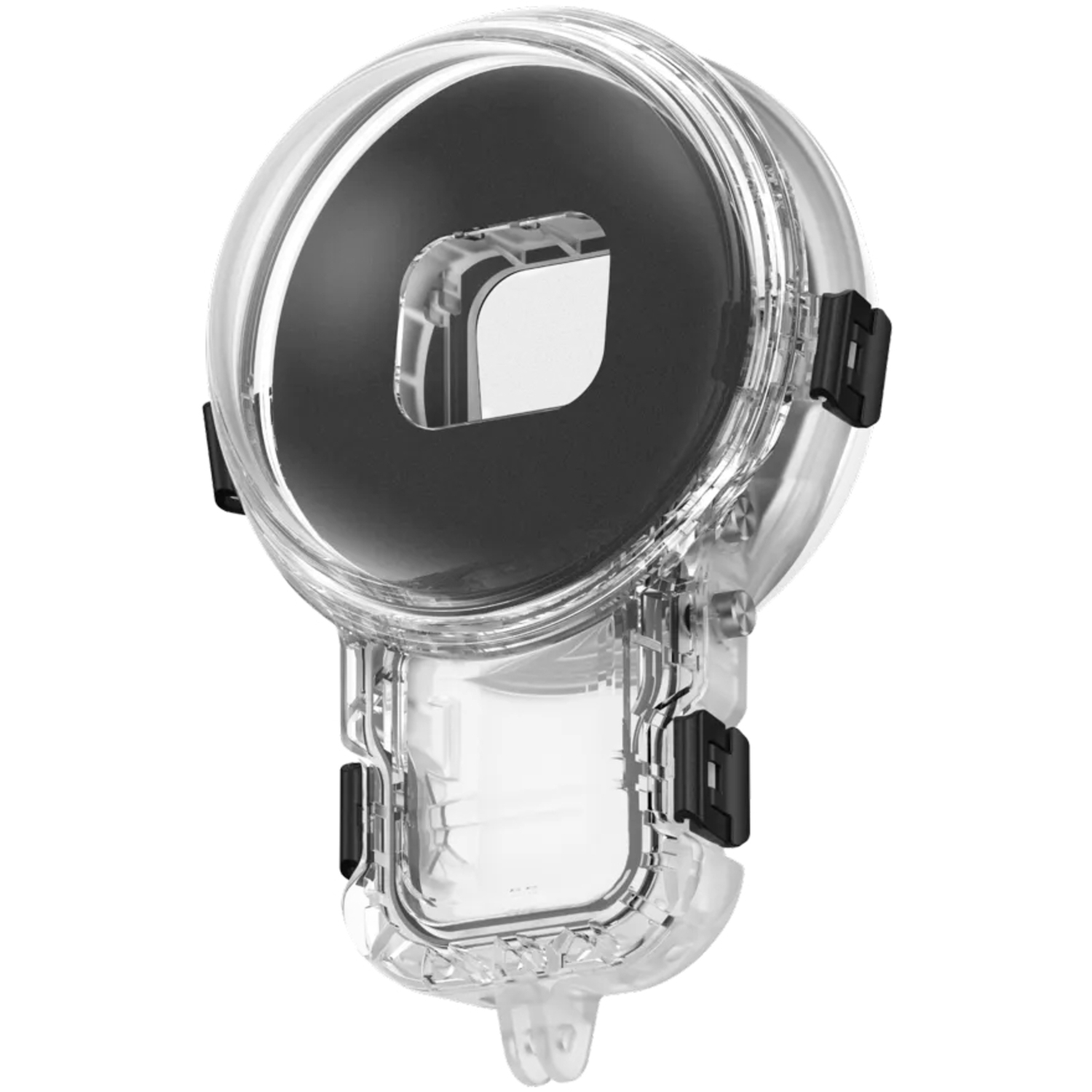 Insta360 Unsichtbares Tauchgehäuse Pro für X5