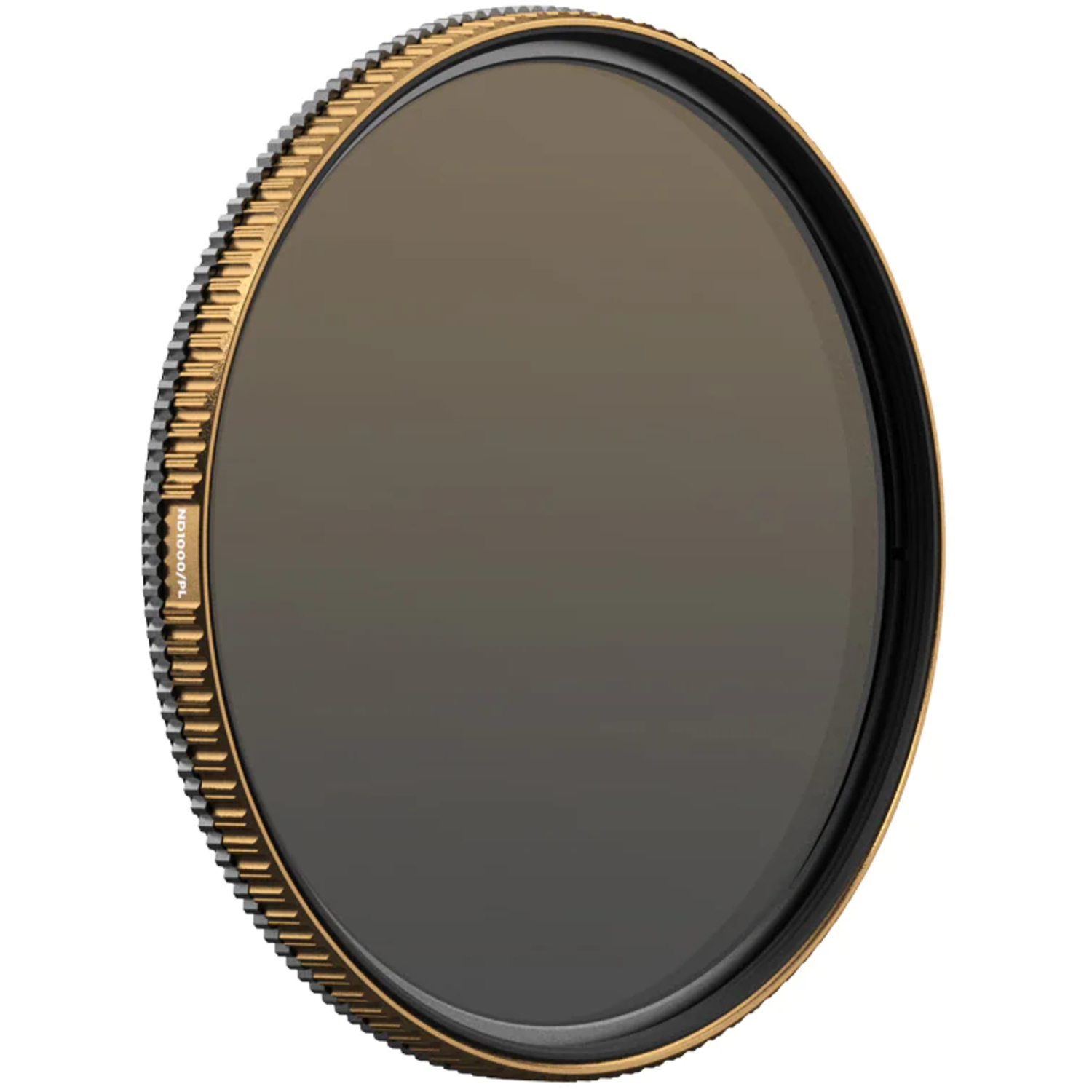 PolarPro Quartzline ND1000/PL Filter 82mm