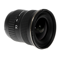 Tokina AT-X 17-35mm/4,0 Pro FX Nikon gebraucht