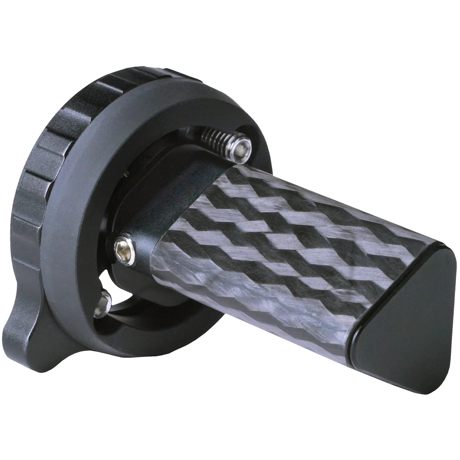 SIRUI ST-Z kurze Carbon-Mittelsäule 7cm für SIRUI ST-Stative