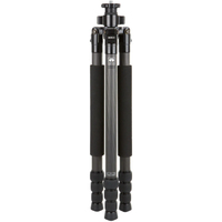 SIRUI R-2204 Reporter Studio-Dreibeinstativ Carbon