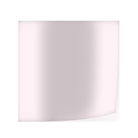 Lee Farbfilterfolie 54 x 61cm Nr. 279 1/8 Minus Green