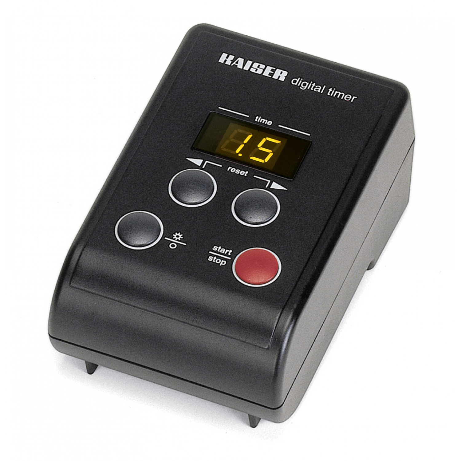 Kaiser Elektronische Belichtungsschaltuhr