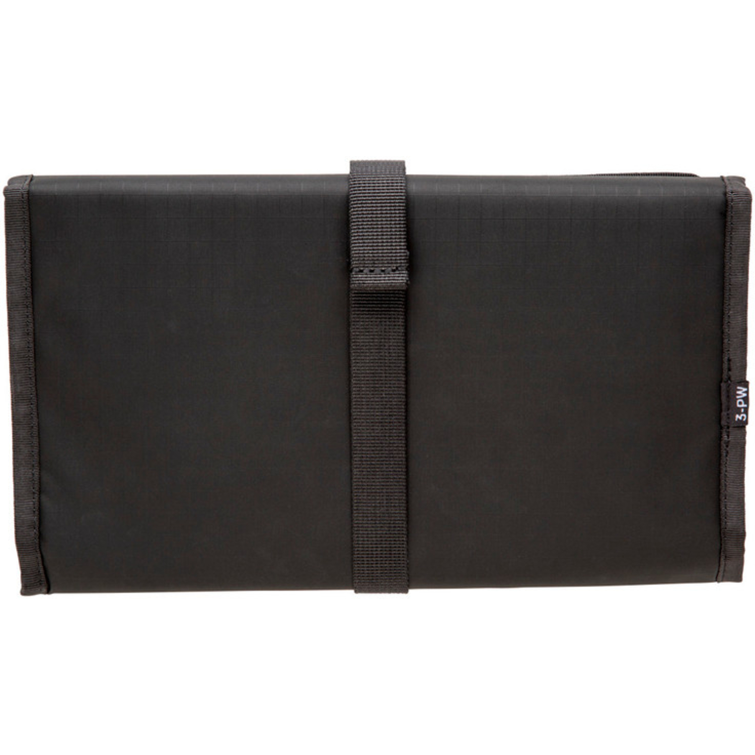 Shimoda 3 Panel Wrap