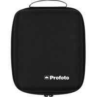 Profoto B10 Tasche für B10 Plus und B10X Plus
