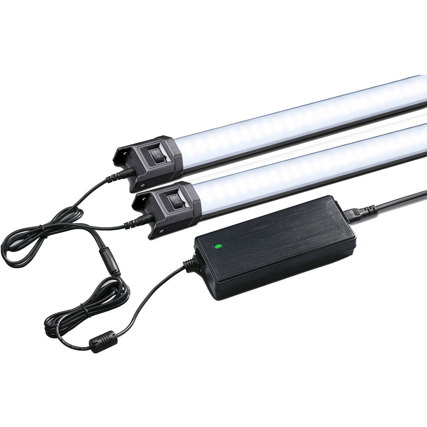 Godox AC-Adapter für zwei TL120