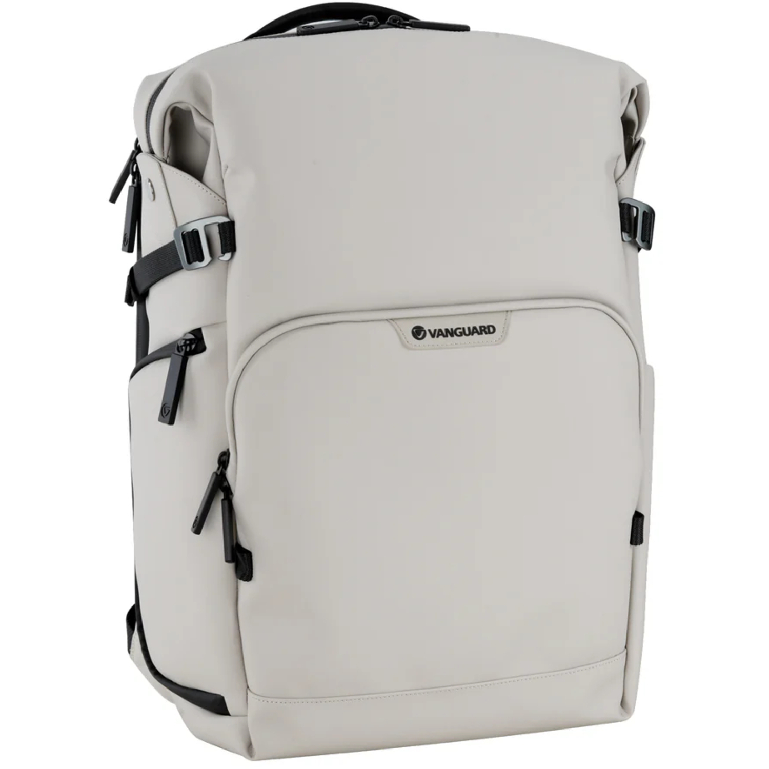 Vanguard Kamerarucksack VEO LITE B25L CM 25L creme