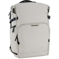 Vanguard Fotorucksack VEO LITE B25L CM 25L creme