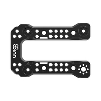 8Sinn Obere Platte für Sony FX6