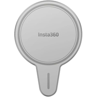 Insta360 Flow 2 Pro Magnetische Smartphone-Halterung