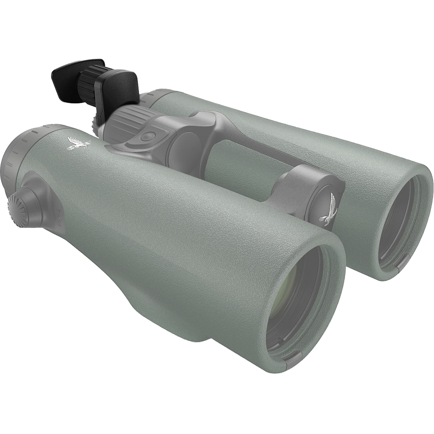 Swarovski FRR-42 Stirnstütze für EL Range TA 42 Ferngläser