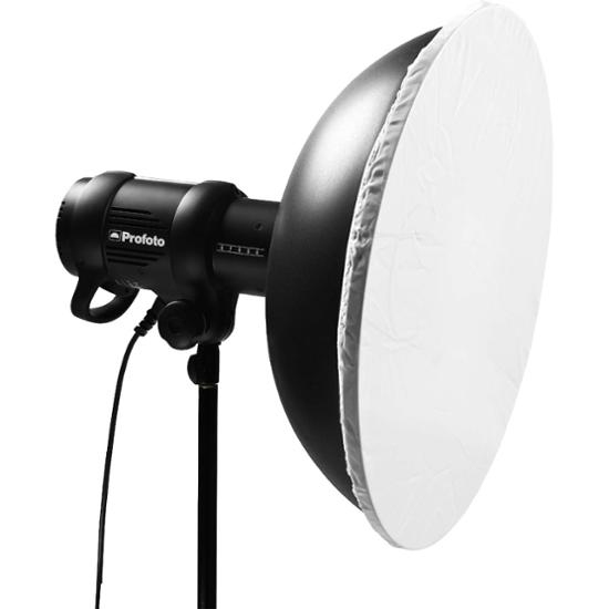 Profoto Frontdiffusor für Softlitereflektor