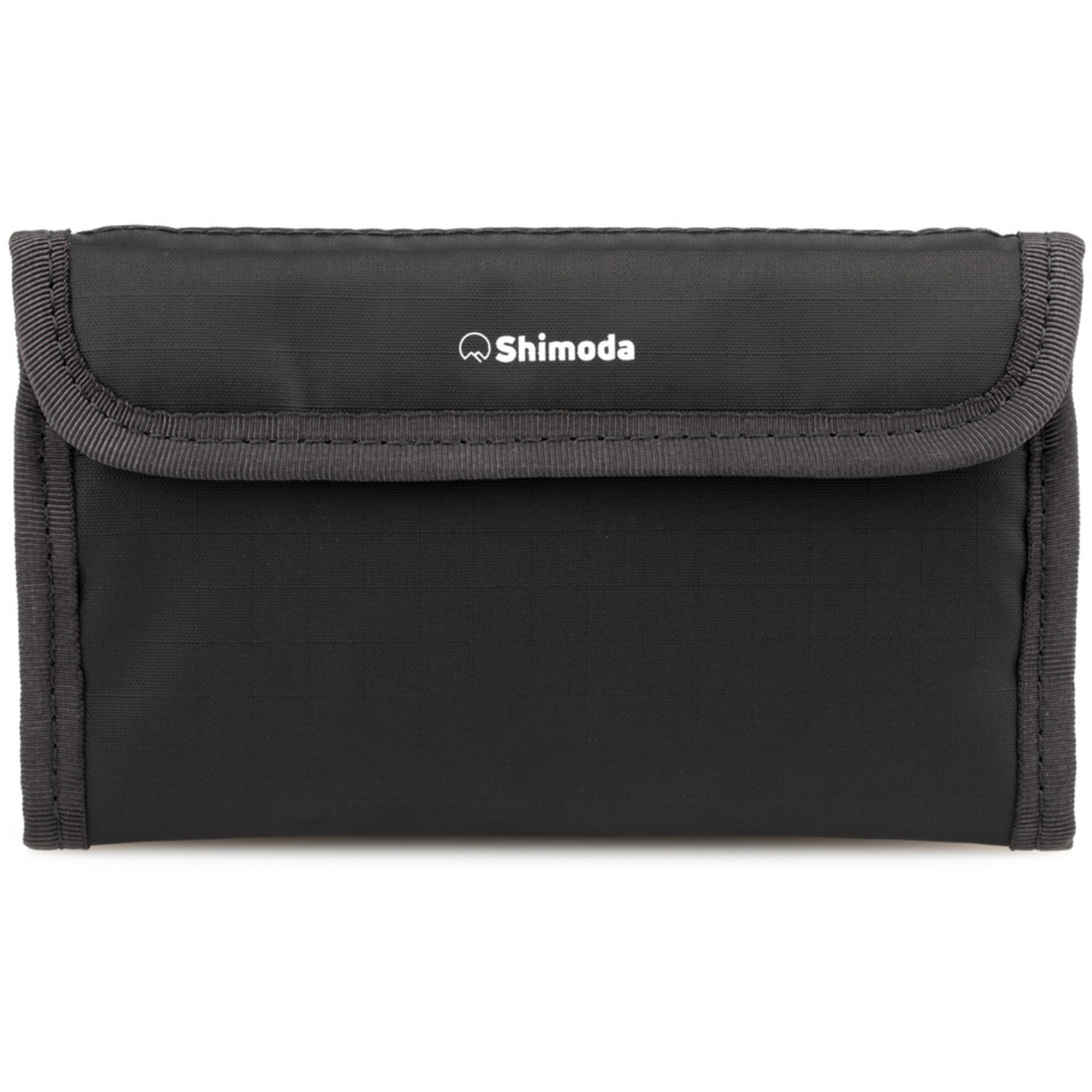 Shimoda Mini Wrap schwarz
