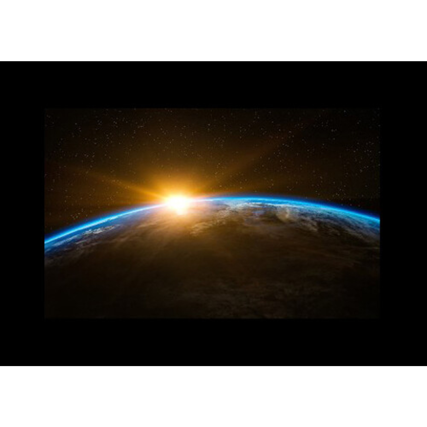 Godox AK-S05 Gobo Foliensatz 10 Stück