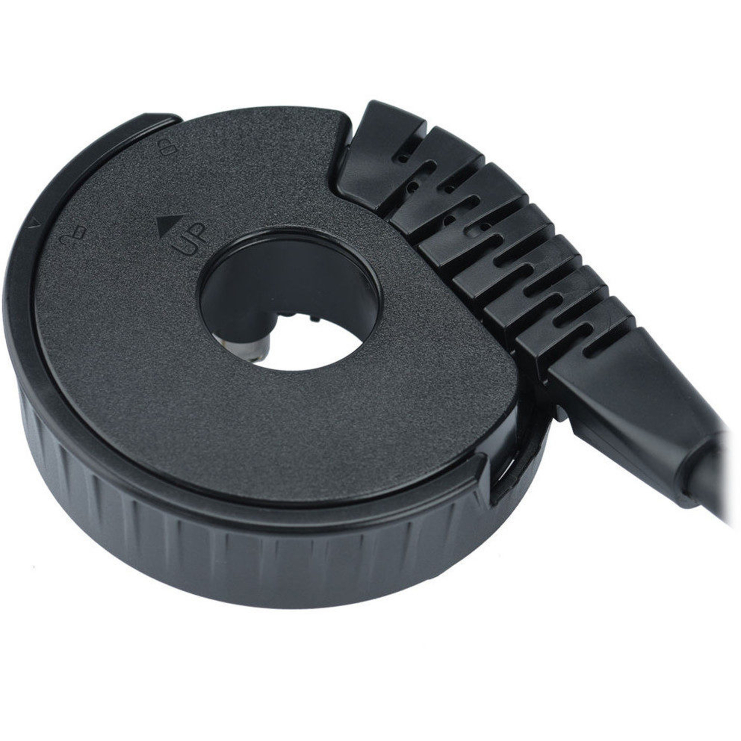 Godox Externer Blitzkopf H400P für AD400Pro