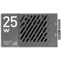 Zhiyun CINEPEER CM25 