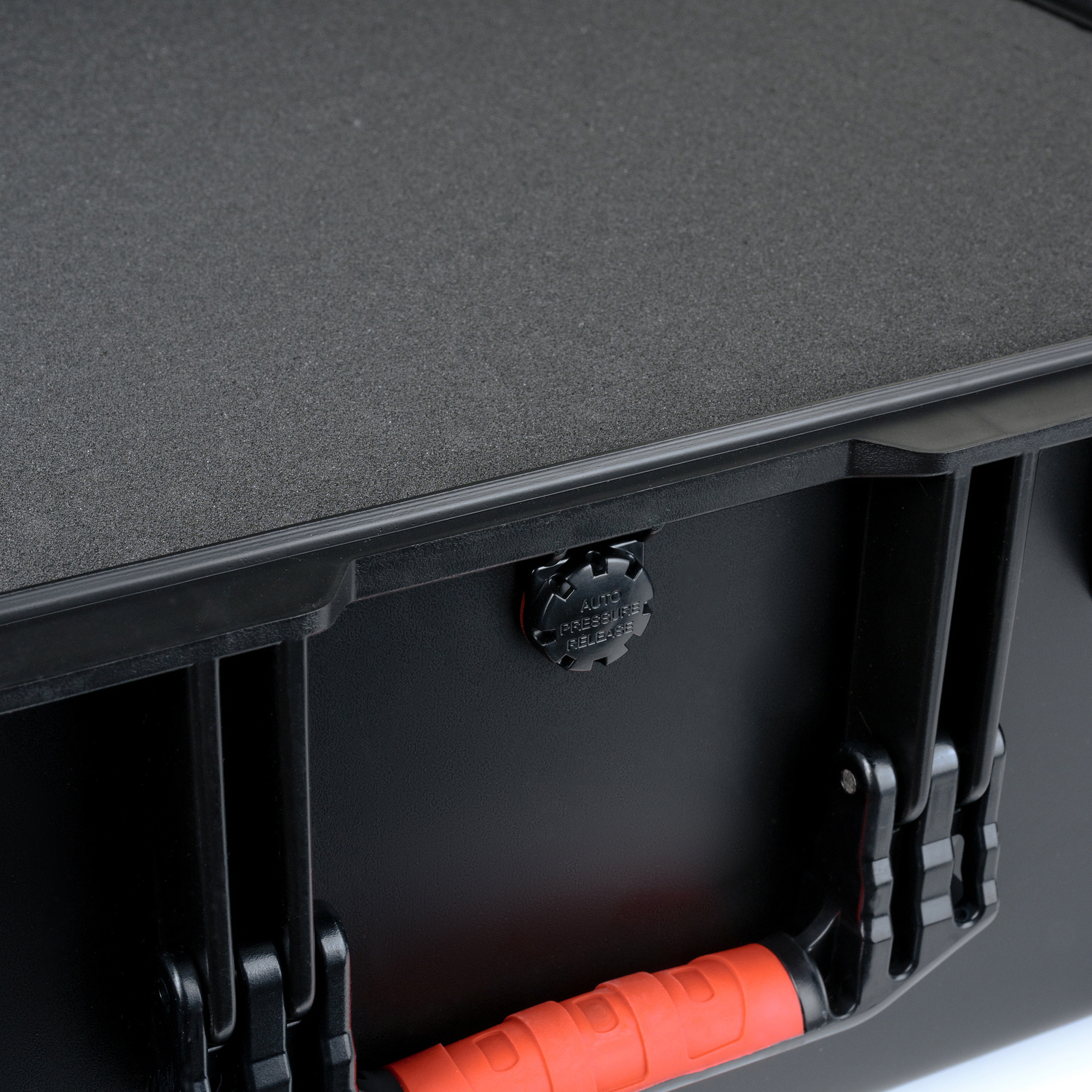 Calumet Hartschalenkoffer 2416