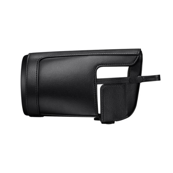 Sony LCJ RXJ Schutzhülle für Cybershot RX 10 IV