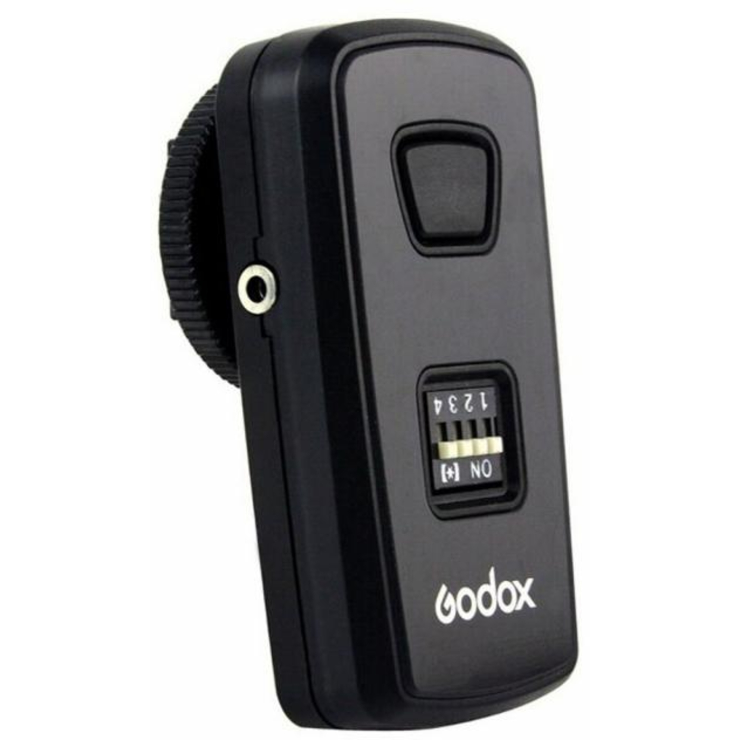 Godox DM 16 Studioblitzauslöser