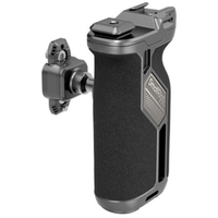 SmallRig HawkLock H21 QR Rotating Side Handle Kit 4485