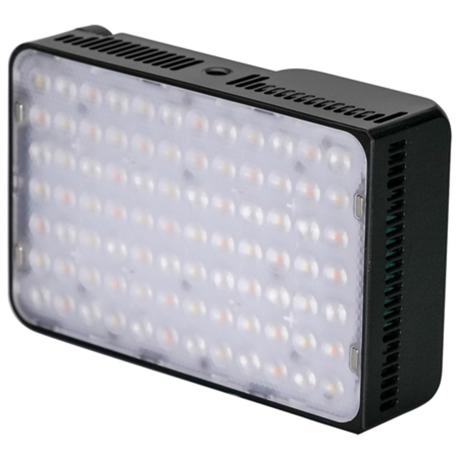 Amaran LED-Leuchte Ace 25c Charcoal