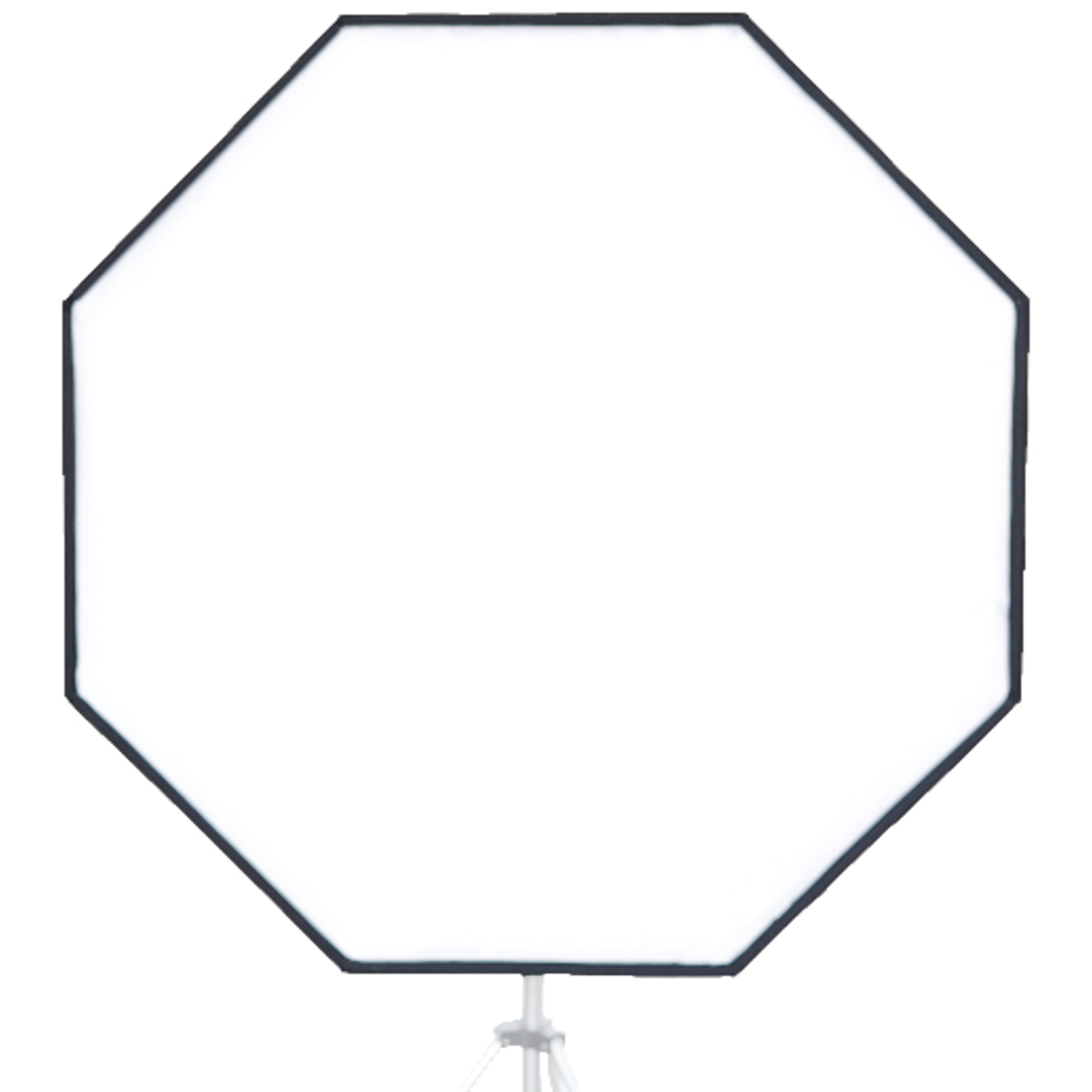 Bowens Diffusor-Set für Octabox 120cm