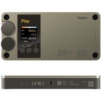 Kelvin Light PLAY-LK1 Kit