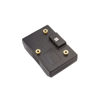 Swit Gold Mount Akku S-8082A