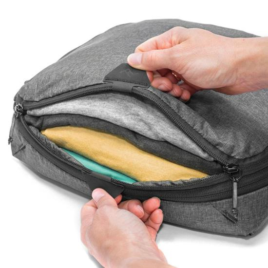 Peak Design Packwürfel Packing Cube M