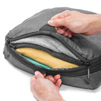 Peak Design Packwürfel Packing Cube M