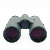 Kowa GENESIS 8,5x44mm DCF mit XD-Linse