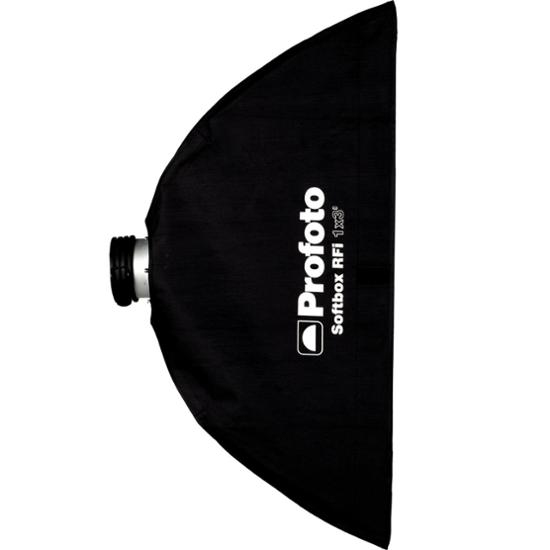 Profoto Softbox Strip RFi 1x3' (30x90cm)