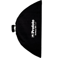 Profoto Softbox Strip RFi 1x3' (30x90cm)