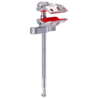 Manfrotto 15cm End Jaw Vice Clamp