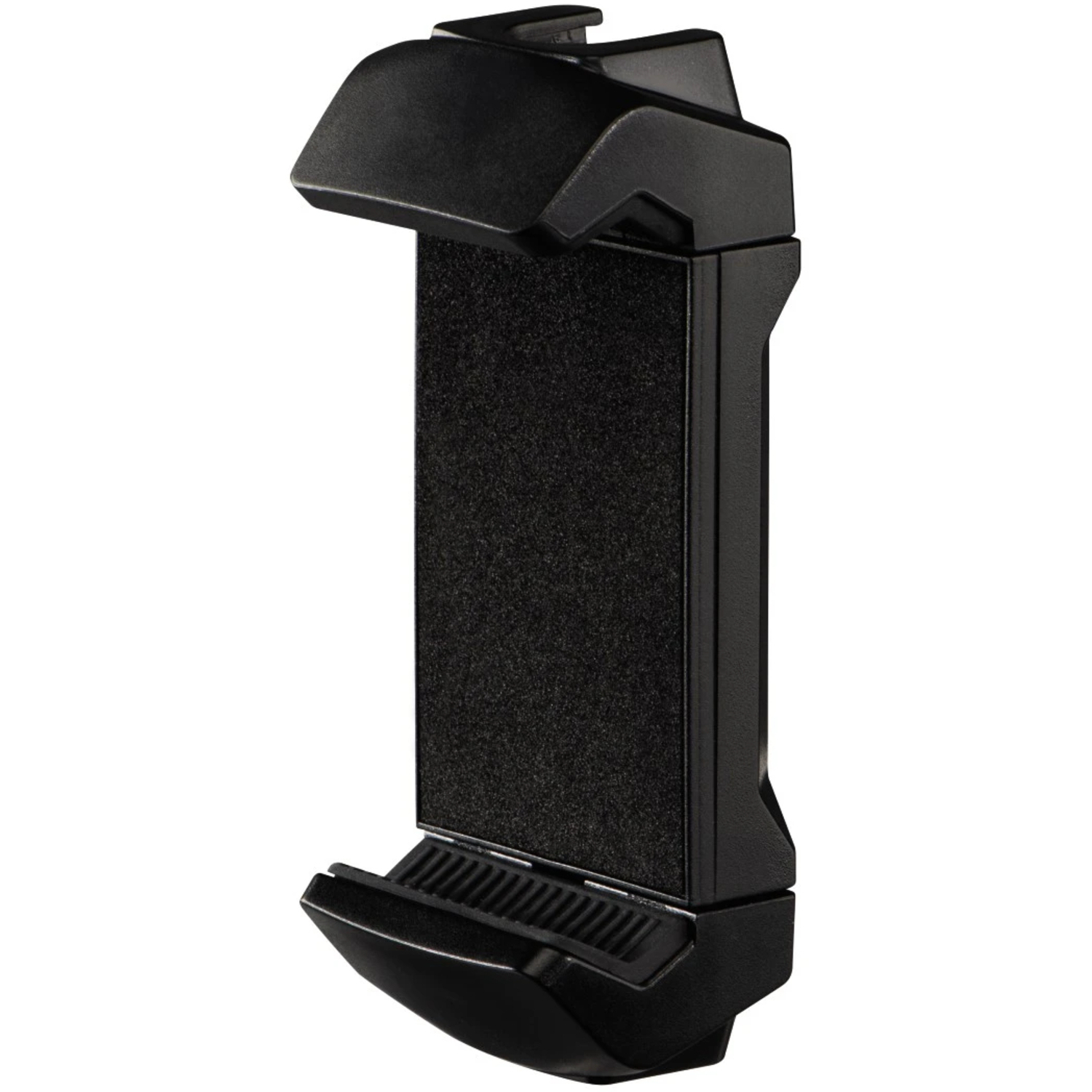 Hama Smartphone-/Tablethalterung Pro 2in1