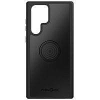 Fidlock VACUUM Smartphone-Hülle für Samsung Galaxy S22 Ultra