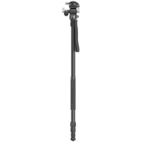SmallRig Stativ FreeBlazer CT195 4307