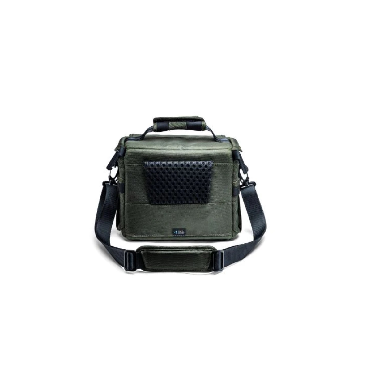Vanguard VEO Select 22S GR Schultertasche grün