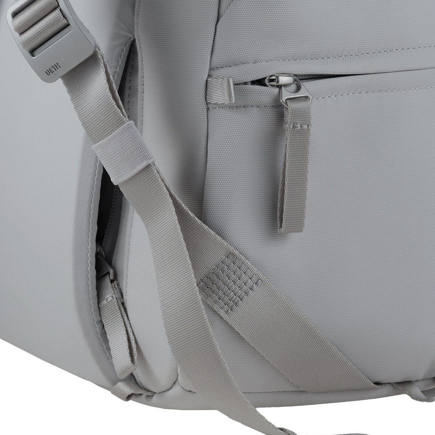 Urth Rucksack Arkose 20L Stone