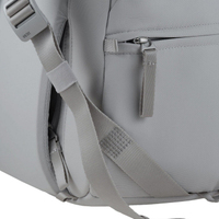 Urth Rucksack Arkose 20L Stone
