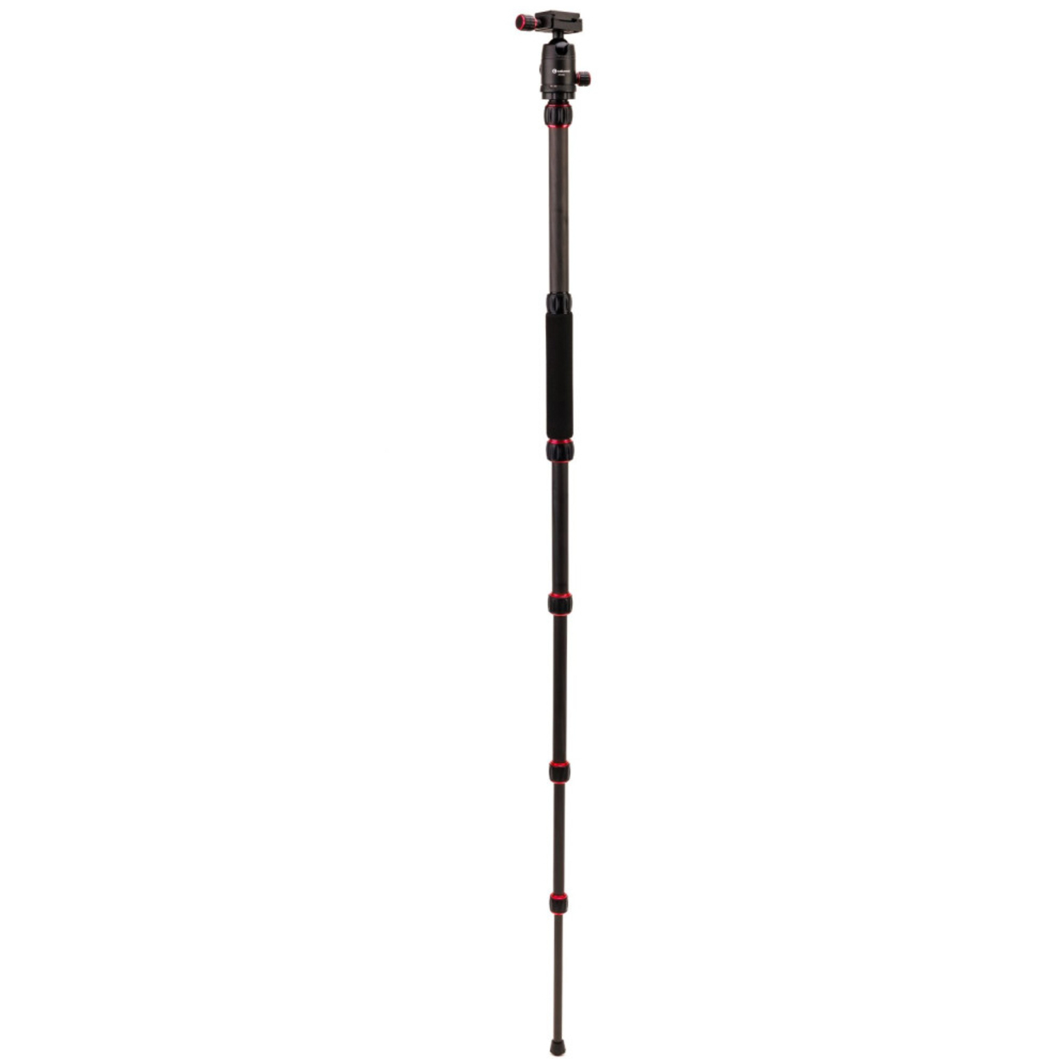 Calumet Stativ Compact Carbon 235