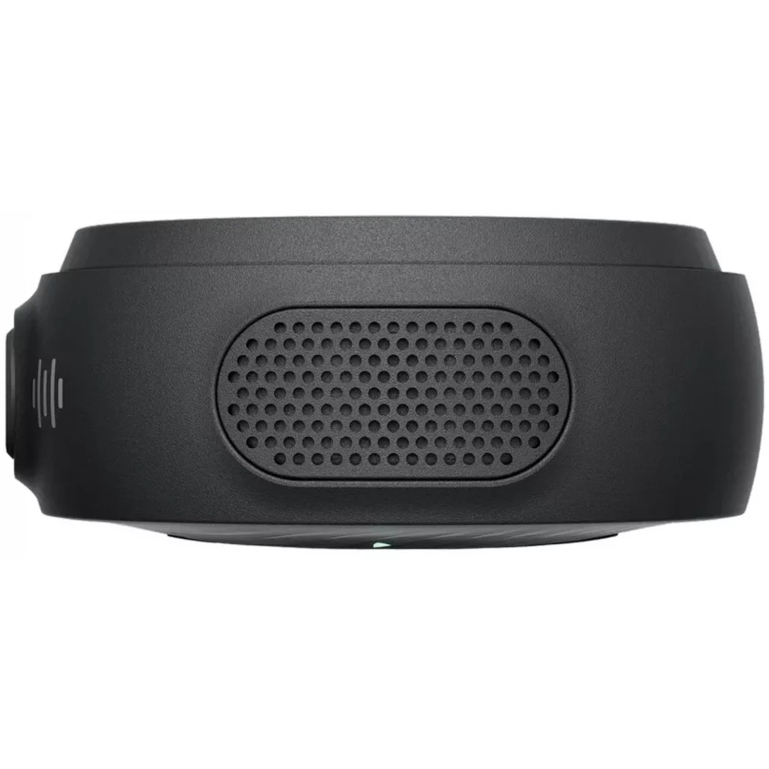 Insta360 Mic Air (1TX+1RX)