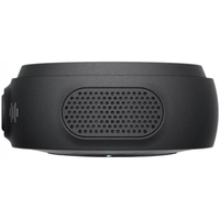 Insta360 Mic Air (1TX+1RX)