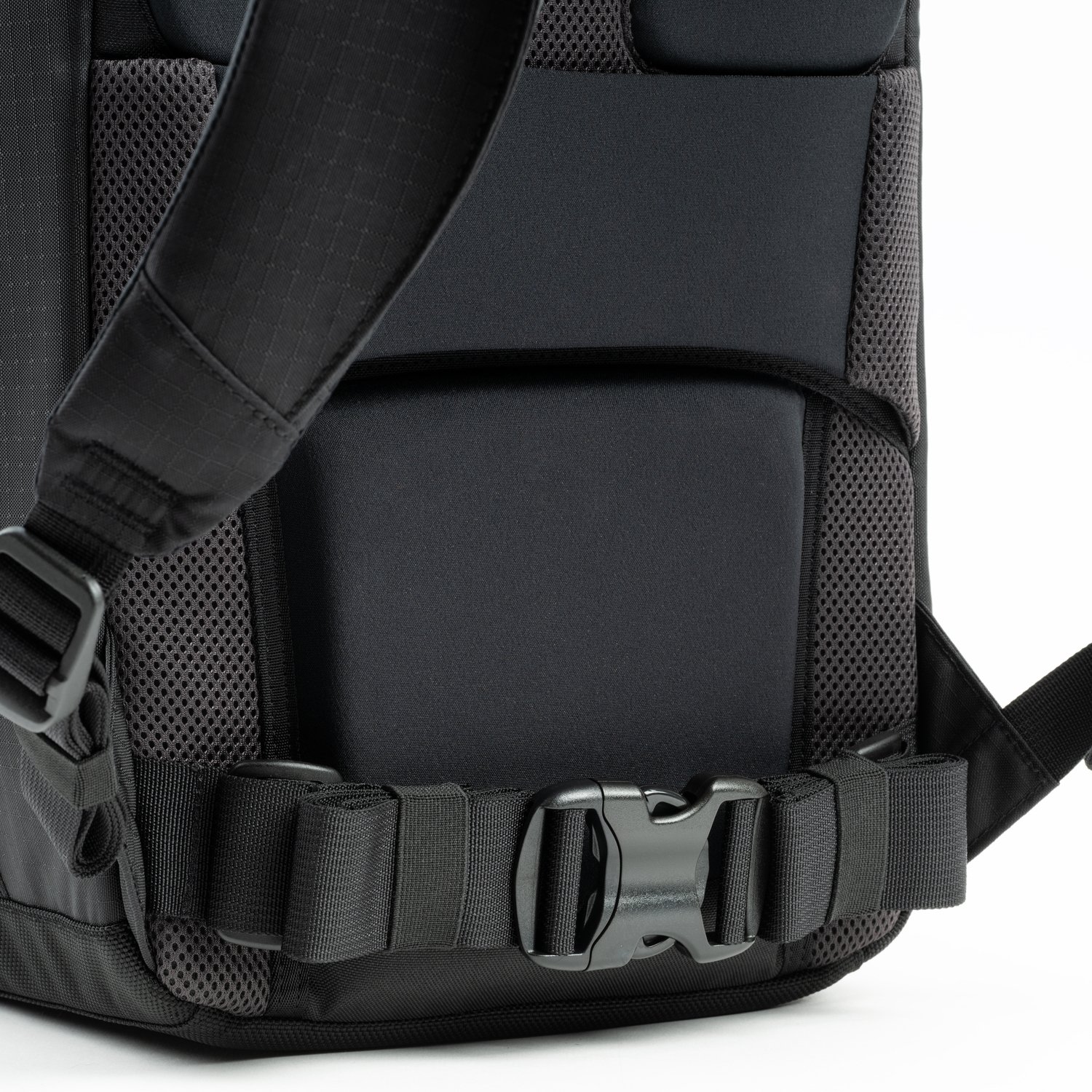 thinkTank Fotorucksack Walker Pro 24L schwarz