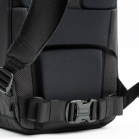 thinkTank Fotorucksack Walker Pro 24L schwarz
