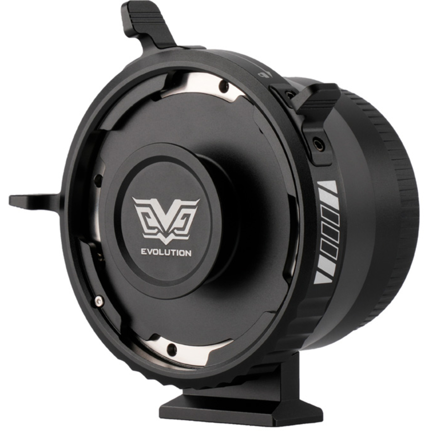 Viltrox PL-Z Adapter