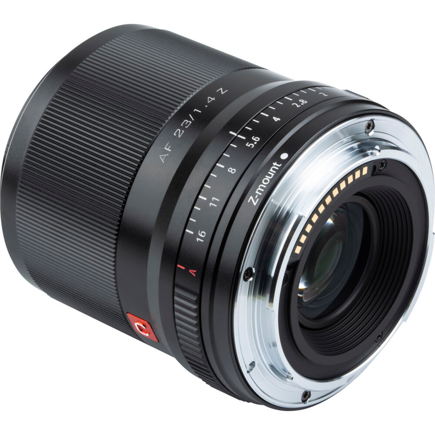 Viltrox 23mmF1.4 AF Nikon Z Mount APS-C