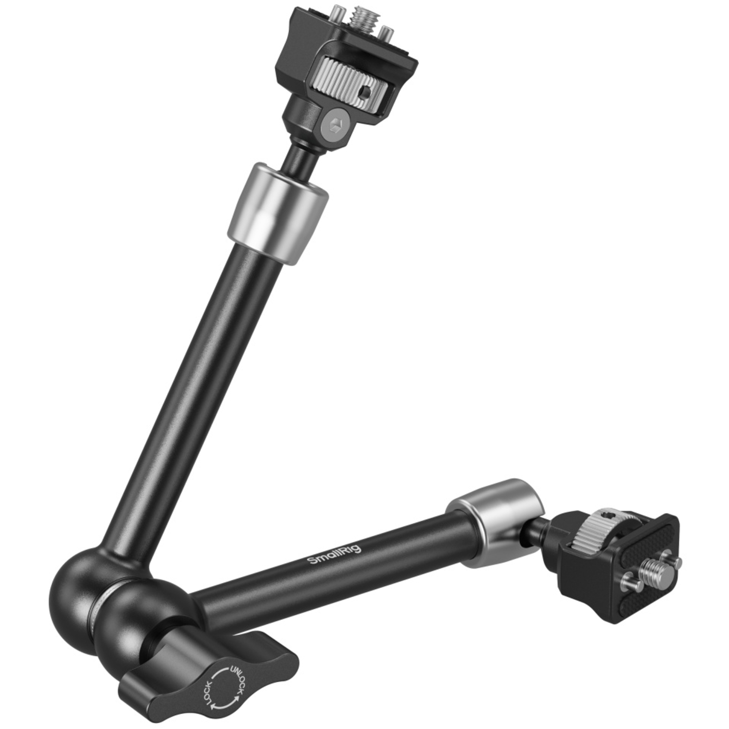 SmallRig Magic Arm 11" 5309