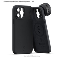 ShiftCam Camera Case für iPhone 13 mit Linsen Mount
